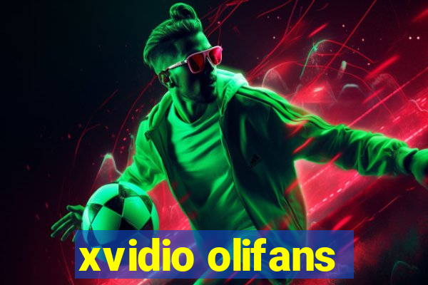 xvidio olifans